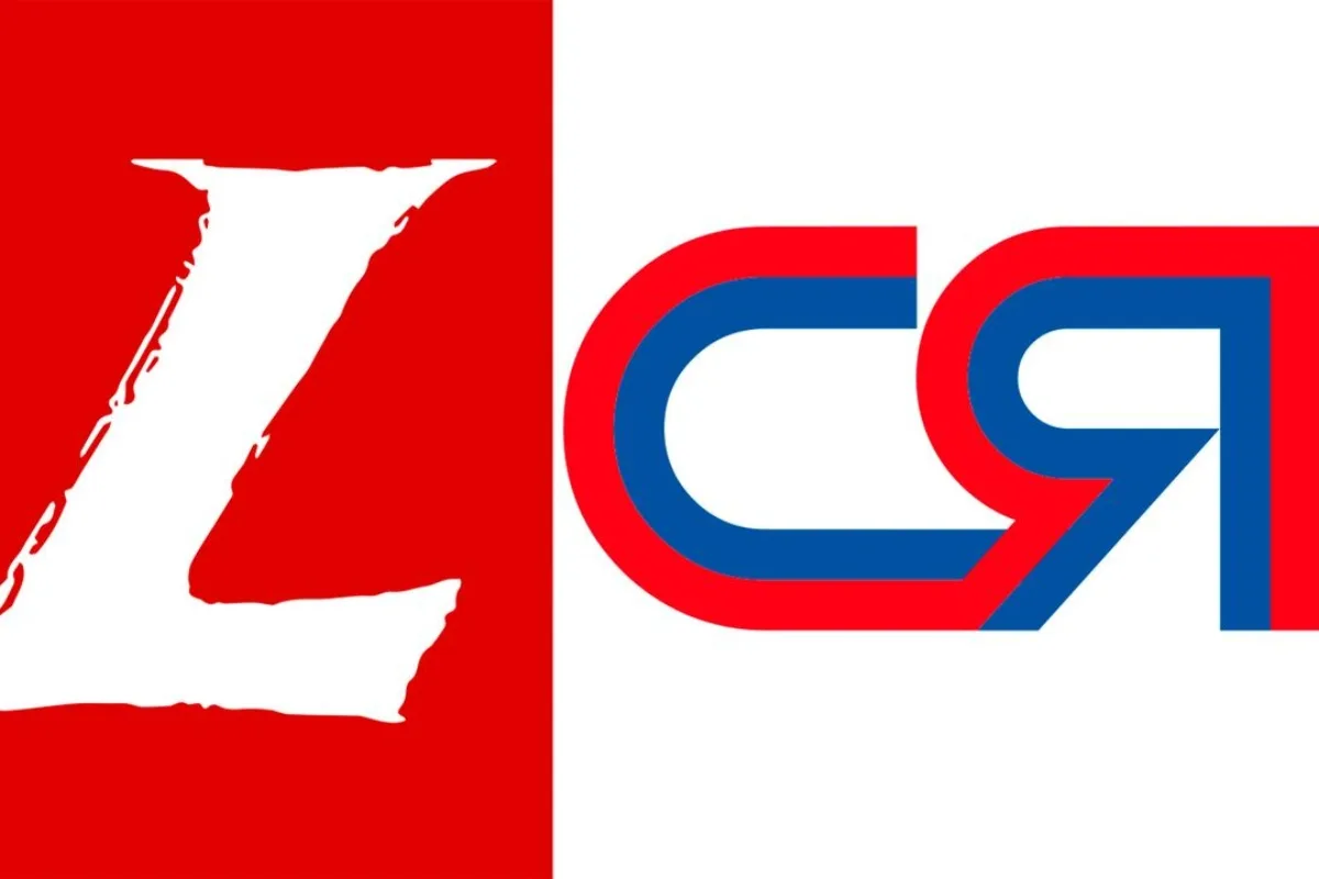 Cambio Radical y Partido Liberal se retiran de las consultas interpartidistas del 8 de marzo y replantean su estrategia electoral - Foto: Redes sociales