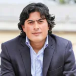 Fiscalía solicita envío a prisión de Nicolás Petro mientras expone supuesta red de contratos irregulares en el Atlántico - Foto: Redes sociales