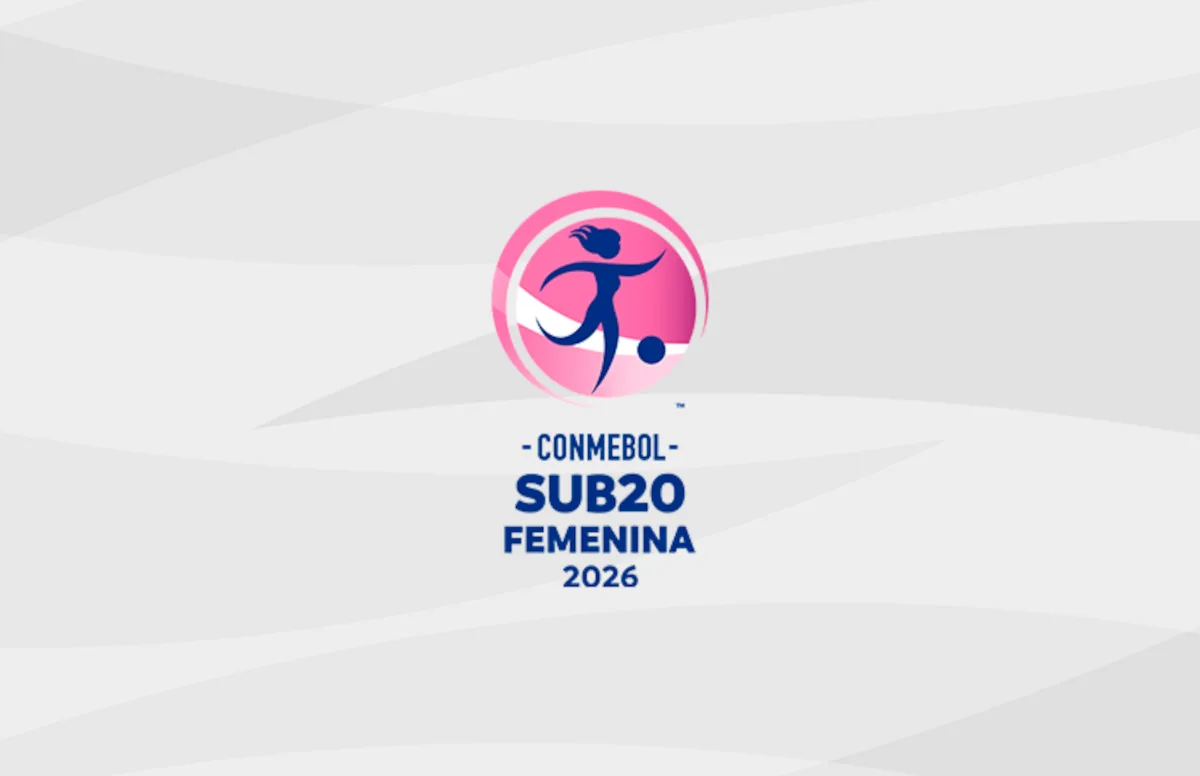 Paraguay recibirá por primera vez al torneo continental en el que Brasil es el máximo campeón, con diez títulos, todos los disputados hasta el momento. La CONMEBOL Sub20 Femenina comenzó a disputarse en el año 2004 cada dos años, y en el 2026 se jugará la 12ª edición de la competencia - Foto: Conmebol