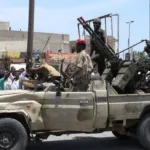 Investigación revela presencia de cientos de mercenarios colombianos en la guerra de Sudán junto a fuerzas acusadas de crímenes de guerra - Foto: Redes sociales