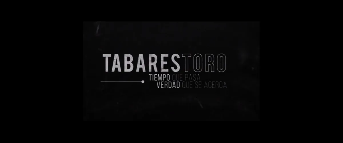 María Elena Toro, el 28 de diciembre de 1997, tuvo un sueño que la marcó para siempre: su hijo, el soldado Óscar Iván Tabares Toro, estaba atrapado en una pelea; alguien lo sujetaba con fuerza del cuello; luego, veía cómo cargaban un cuerpo y lo dejaban abandonado junto a una cascada. Ese mismo día, su hijo desapareció durante una operación militar en el Meta - Foto: RTVC