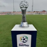 Dimayor define el arranque del Torneo BetPlay 2026-I con duelos clave en la lucha por el ascenso y expectativa por el nuevo formato - Foto: Redes sociales