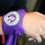 La Unidad para las Víctimas participó en el II Encuentro Internacional de Diplomacia Feminista por la Paz - Foto: Cortesía