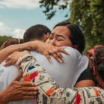 Gobierno de Venezuela excarcela a 99 detenidos tras protestas poselectorales en medio de tensiones con Estados Unidos - Foto: Redes sociales