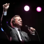 Las denuncias se refieren a hechos que habrían ocurrido en 2021, mientras las dos mujeres trabajaban como empleada doméstica y fisioterapeuta en algunas de las residencias del cantante en el Caribe, incluyendo propiedades en la República Dominicana y las Bahamas - Foto: Redes Sociales Julio Iglesias