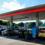 A través del Decreto 1428 de 2025, el ministerio de Minas y Energía consideró que esta medida busca corregir distorsiones en el uso de los subsidios que afectan las finanzas públicas - Foto: Ministerio de Minas