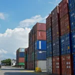 ​El Gobierno de Colombia anunció la aplicación de ​un gravamen transitorio y revisable del 30% a la importación de productos provenientes de Ecuador - Foto: Ministerio de Comercio, Industria y Turismo