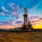 En efecto, el juez 20 de Ejecución de Penas y Medidas de Seguridad de Bogotá negó por improcedente la acción de tutela que fue presentada por Felipe Jesús Pimienta Barrios, en contra de la ANH - Foto: ANH