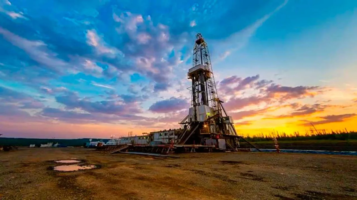En efecto, el juez 20 de Ejecución de Penas y Medidas de Seguridad de Bogotá negó por improcedente la acción de tutela que fue presentada por Felipe Jesús Pimienta Barrios, en contra de la ANH - Foto: ANH