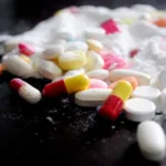 El objetivo central de la Circular 044 es fortalecer la trazabilidad, el monitoreo del suministro y la continuidad de los tratamientos, permitiendo un seguimiento más riguroso desde la prescripción hasta la entrega efectiva de los medicamentos a los pacientes - Foto: Josué Goge