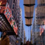 La Gran Vía, reconocida como uno de los principales puntos de referencia del turismo europeo, se convirtió en una vitrina global para Bogotá, permitiéndole conectar con viajeros internacionales, profesionales del sector y ciudadanos del mundo que hicieron una pausa para descubrir una ciudad auténtica, diversa y abierta a todos - Foto: Alcaldía de Bogotá