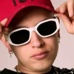 El más reciente lanzamiento de DJ Mon8 lleva por título “Guarachear”, un sencillo explosivo que reúne a los artistas Sergio Acosta, Fellon, Nico Parga y LOZVAN, en una colaboración que representa la unión entre talentos emergentes y figuras ya posicionadas dentro del género - Foto: DJ Mon8