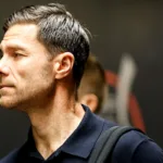 En total, el técnico vasco permaneció en el cargo durante alrededor de siete meses y 34 partidos oficiales, en los que obtuvo un balance de resultados mixto, con victorias, empates y derrotas que no alcanzaron para consolidar su proyecto - Foto: X/@realmadrid