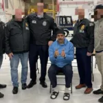 Si bien el ATS no crea por sí mismo un nuevo cargo penal, su consideración podría permitir acciones civiles complementarias en Estados Unidos contra Maduro o asociados por agravios internacionales cometidos fuera del país, siempre que se cumplan requisitos jurisdiccionales estrictos, como que el demandado esté presente o sea localizado en territorio estadounidense - Foto: DEA