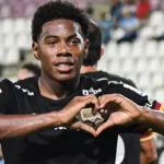 Con este resultado, Internacional suma 6 puntos y se ubica en la cuarta posición, mientras que Jaguares queda con 3 unidades, todavía buscando estabilidad en el torneo en la posición 13 e intentando alejarse del descenso - Foto: Unido360/Internacional de Bogotá