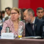 La Misión de Observación Electoral (MOE), aclaró que no ha tomado posición sobre qué partidos o candidatos pueden participar en las consultas del 8 de marzo - Foto: @moecolombia