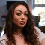 “TNT” está compuesto por cuatro canciones: Me Amas, ANXS, TENERTE y TNT, grabadas entre Medellín, Colombia, y Los Ángeles, California, consolidando un proyecto con visión internacional y una identidad sonora diversa - Foto: Nessa