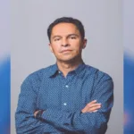 El gobierno de Gustavo Petro oficializó el nombramiento de René Guarín como nuevo director de la Dirección Nacional de Inteligencia (DNI). Es el cuarto exintegrante del M-19 en ocupar el cargo - Foto: Redes sociales