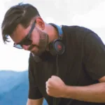 Inspirada en la figura simbólica del profeta aquel que predice, anuncia y marca cambios la canción ofrece una experiencia que representa visión, fuerza interior y determinación. Con bajos profundos, drops intensos y una construcción que acelera la adrenalina, “The Prophet” invita al oyente a despertar, creer y liderar desde su propia energía - Foto: Tecno Andretix