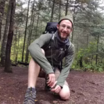 Pretti, ciudadano estadounidense y residente de Minneapolis, trabajaba como enfermero en la unidad de cuidados intensivos del sistema de atención médica para veteranos (VA Health Care System) y no tenía antecedentes penales significativos, aparte de multas de tráfico menores, según registros oficiales y su familia - Foto: Michael Pretti