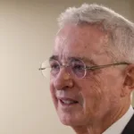 Víctimas presentan demanda de casación para revertir absolución de Álvaro Uribe Vélez - Foto: Redes sociales