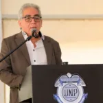 La Fiscalía imputará al director de la UNP, Augusto Rodríguez, por presuntas omisiones en la seguridad del precandidato Miguel Uribe Turbay, asesinado en junio - Foto: UNP