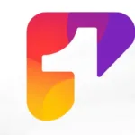 Un juzgado de Bogotá declaró improcedente la tutela de Canal 1 contra la SIC y el MinTIC por una investigación sobre presunta integración empresarial con Caracol Radio - Foto: Redes sociales