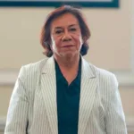 Estados Unidos concedió una visa especial de cinco días al presidente de Colombia, Gustavo Petro, y a la canciller Rosa Villavicencio para asistir a la reunión bilateral con Donald Trump el 3 de febrero de 2026 en la Casa Blanca - Foto: Cancillería