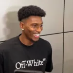 Mateo Cassierra está a un paso de convertirse en nuevo jugador de Atlético Mineiro - Foto: Redes sociales