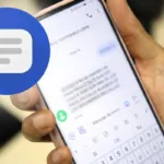 La Secretaría de Seguridad de Bogotá alertó sobre estafas por SMS que prometen pagos en efectivo y contienen enlaces maliciosos. Autoridades recomiendan no abrir vínculos, no compartir datos - Foto: Redes sociales