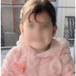 La detención de Chloe se presentó en un contexto de intensa actividad migratoria de ICE en Minnesota, donde en los días previos agentes habían arrestado a otros niños, incluidos menores de cinco y diez años, muchos de ellos junto a sus padres durante redadas en barrios y en los alrededores de escuelas - Foto: Redes Sociales