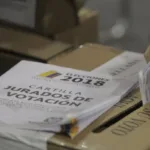 Última llamada para inscribir la cédula: vence el plazo para votar en las legislativas y consultas de marzo - Foto: Archivo Particular