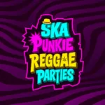 El circuito se desarrollará entre el31 de enero y el 21 de marzo de 2026, en alianza con tres espacios clave para la música alternativa de la ciudad: Boro Room, Latino Power y Relevent Music Hall, todos ubicados en Chapinero - Foto: Ska Punk Reggae Parties