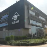 El Instituto de Hidrología, Meteorología y Estudios Ambientales (Ideam) aclaró que no existe ningún fenómeno denominado “tormenta negra” dentro de sus sistemas de vigilancia ni en la nomenclatura meteorológica internacional - Foto: Ideam