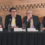 La Contraloría alertó que la reparación a víctimas ordenada por la JEP enfrenta un déficit del 83,6 % en 2026, debido a incumplimientos en la entrega de bienes por parte de las antiguas Farc - Foto: Archivo Particular