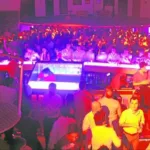 Comerciantes del barrio Restrepo, en el suroriente de Bogotá, convocan manifestación por su exclusión de los horarios nocturnos extendidos - Foto: Redes sociales