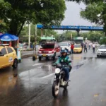 Colombia descarta alza inmediata del flujo migratorio tras la caída de Maduro y mantiene plan de contingencia en la frontera - Foto: @MigracionCol