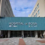 Bogotá amplía la capacidad de atención con el modelo MAS Bienestar para enfrentar la crisis nacional de salud - Foto: Cortesía