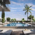 Colombianos hallan nueva veta de inversión en Florida - Foto: Cortesía