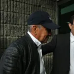 La Fiscalía abrió una investigación contra el exciclista colombiano Luis Alberto “Lucho” Herrera y su hermano Rafael Herrera por su presunta participación en desaparición forzada - Foto: Redes sociales