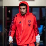 CIES sitúa a Lamine Yamal como el futbolista más valioso del mundo y ubica a Luis Díaz entre los destacados del Bayern Múnich - Foto: @FCBayernES