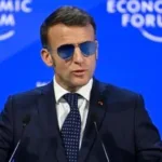 Francia propuso un ejercicio de la OTAN en Groenlandia para involucrar a Estados Unidos y reforzar la seguridad en el Ártico - Foto: Redes sociales