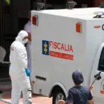 Muerte de una menor en una casa hogar del ICBF en Bogotá desata denuncias por presunta negligencia - Foto: Redes sociales