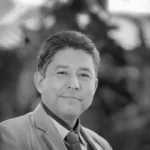 Hallan sin vida a Neill Felipe Cubides Ariza, profesor de la Universidad Externado, tras varios días desaparecido en Bogotá - Foto: @UExternado