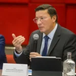 La Registraduría anunció que presentará denuncias penales ante la Fiscalía General de la Nación contra dos grupos significativos de ciudadanos que habrían incurrido en irregularidades graves en la recolección de firmas - Foto: @Registraduria