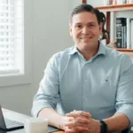 Juan Carlos Pinzón se suma a la ‘Gran consulta por Colombia’ y amplía el abanico de aspirantes presidenciales de la derecha - Foto: @PinzonBueno