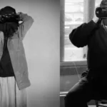 La Galería mantendrá un horario al público de martes a viernes de 2:00 p. m. a 6:00 p. m. y fines de semana y festivos de 10:00 a. m. a 6:00 p. m. - Foto: Idartes