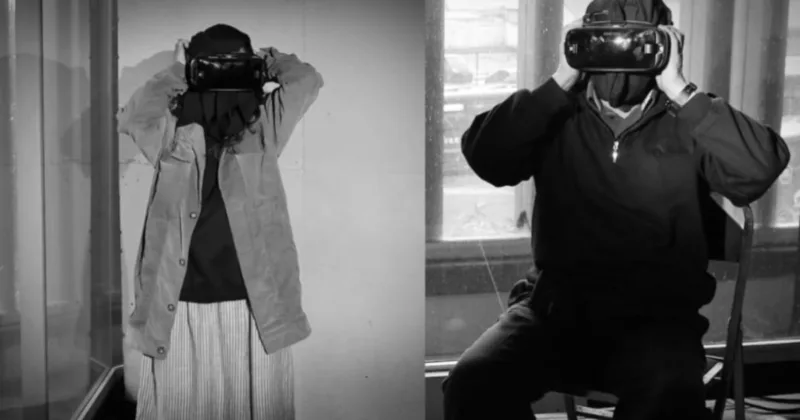 La Galería mantendrá un horario al público de martes a viernes de 2:00 p. m. a 6:00 p. m. y fines de semana y festivos de 10:00 a. m. a 6:00 p. m. - Foto: Idartes