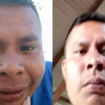 Según las autoridades, alias ‘Polo’ asumió un rol de mayor liderazgo dentro de las disidencias tras la muerte de alias ‘Jenny Lara’, ocurrida en octubre de 2025 - Foto: Cortesía