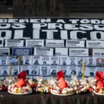 Venezuela inicia liberación de presos políticos tras captura de Nicolás Maduro en operación de EE. UU. - Foto: @clippve